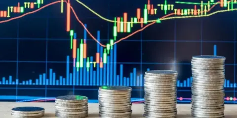 Taze Verilerle Ekonomik Görünüm