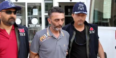 Tehdit Devam Ediyor, Ne Yapmalı!