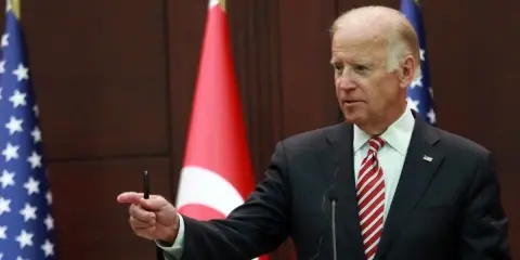 "Toplumu Çölleştirme" ve "Gülenist İktidar"a Hazırlık