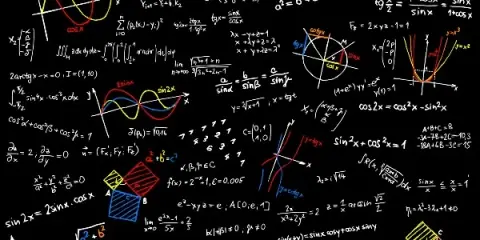 Türkiye’nin Matematik İmtihanı