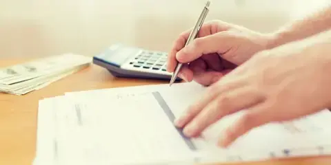 Türkiye’nin Varlığı
