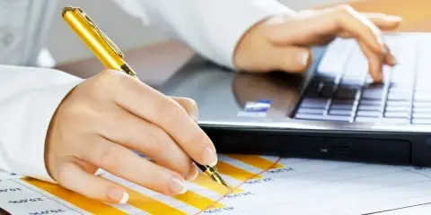 Varlık Fonu Yeni Ekonomi Hikâyesinin Finansman Kaynağı Olabilir mi?