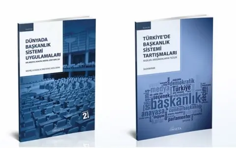 Yayıncılıkta Pozitif Gündem