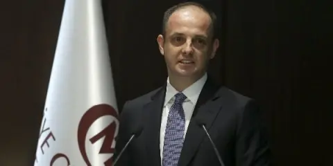 Yeni Dönemde Merkez Bankası’ndan Ne Bekleniyor?