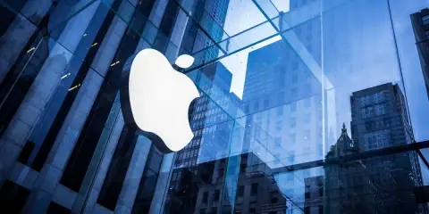 Apple’a Kesilen Fatura