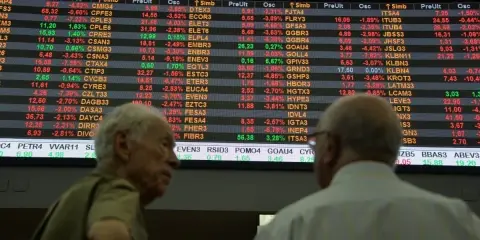 Brezilya’da Yeni Sezon
