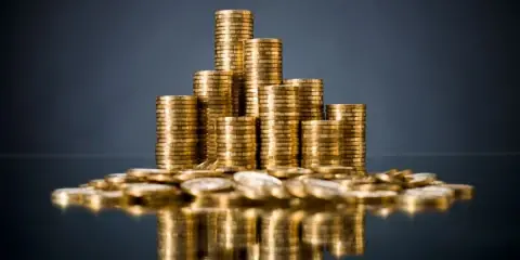 Kalkınmanın Bankacılığı