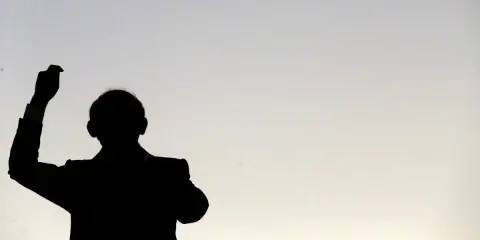Kılıçdaroğlu’nun Yalancı Baharı