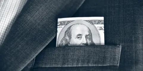 Küresel Medyanın Çifte Standardına Karşı Türkiye Ne Yapmalı?