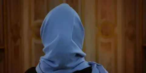 Memleketimde Esen İslamofobi Rüzgârı