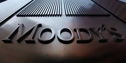 Perspektif: Moody’s’in Ekonomik Rasyonaliteden Uzak Not Kararı
