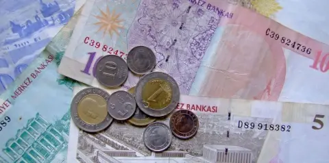 Perspektif: Türkiye Ekonomisinde Görünüm | 2016 2. Çeyrek Nasıl Geçti?