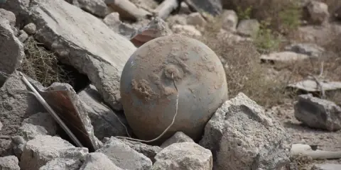 PKK Ne Yapmaya Çalışıyor?