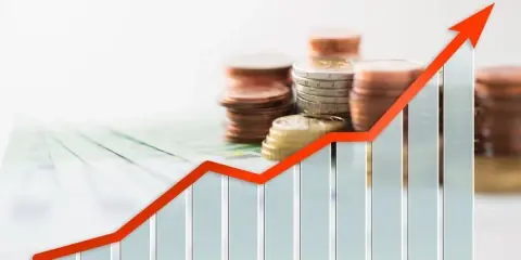 2017 Bütçesi’nin Merkezinde Ekonomik Büyüme Var