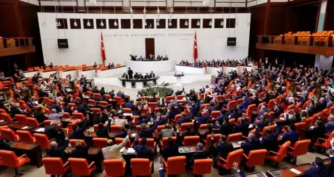 5 Soruda OHAL Karnesi