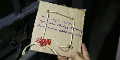 Anayasal ve Hukuksal Bir Yönetim Usulü: OHAL