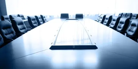 Brüksel İzlenimleri