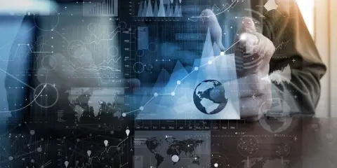 Ekonomide Yapısal Sorun Üçgeni: Trilemma