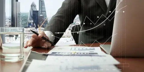 Kredi Derecelendirme Kuruluşlarına Alternatif Ne Olabilir?
