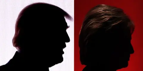 Perspektif: Clinton-Trump Tartışmasında Ulusal Güvenlik Meselesi