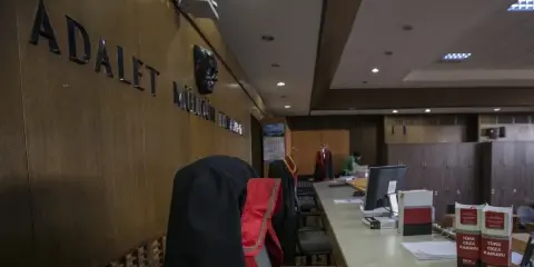 Toplumun FETÖ İle Mücadelede İki Beklentisi