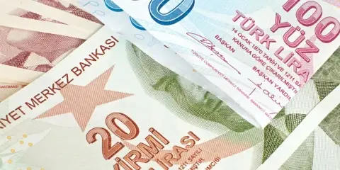 Analiz: Enflasyon Hedeflemesini Aşmak