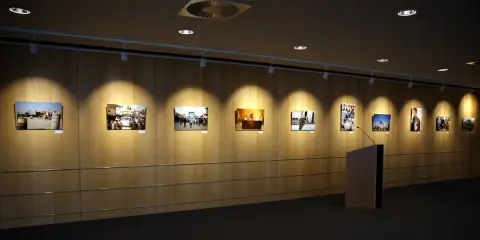 Avrupa PKK Faaliyetlerine Neden Göz Yumuyor?