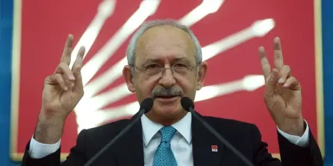 Esrik Devenin Çulu Eğri Gerek
