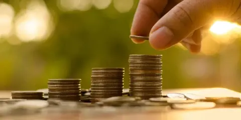 Fedakârlık Sırası Bankalarda