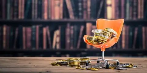 Güçlü Ekonomi İçin Başkanlık Sistemi Neden Gerekli?
