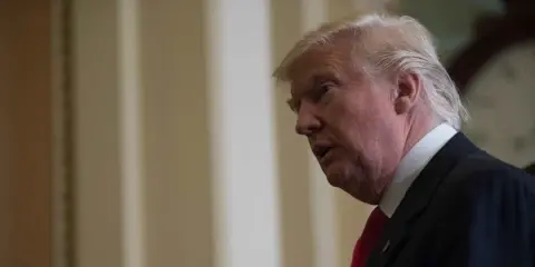 Trump Seçildi, Batı İttifakının Geleceği Ne Olacak?