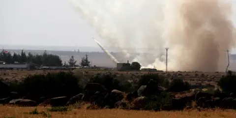Yeni Güvenlik Konsepti