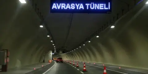 2016’da Ekonomide Neler Oldu?