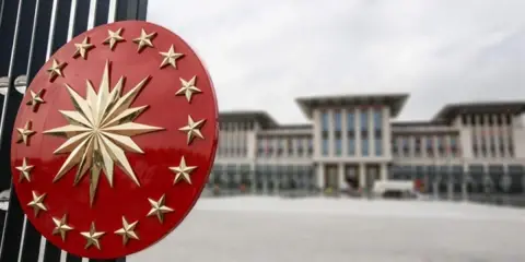 “Cumhurbaşkanlığı Sistemi”nin Kurucu Misyonu
