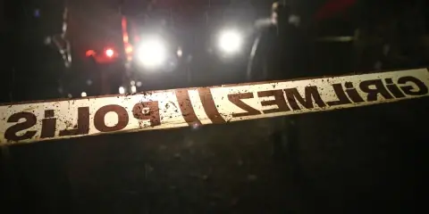 Dini Cemaatin Yeri Devletin Rolü