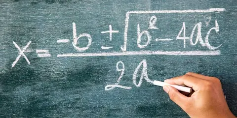 Perspektif: TIMSS 2015 Sonuçlarının Anlattıkları