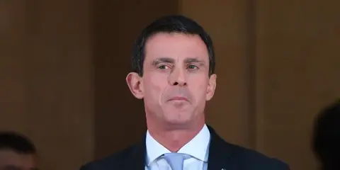 Tepkisel Siyaset Avrupa’yı Kuşatıyor