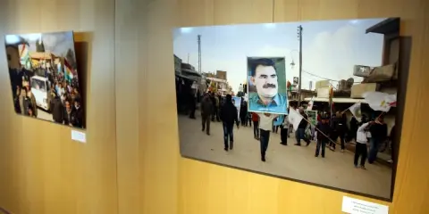 Terör ve Batı’nın Çifte İflası