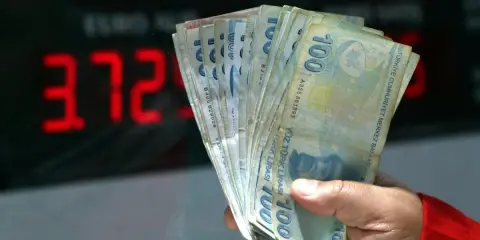 Türkiye, Terör Kuşatmasını da Kıracak