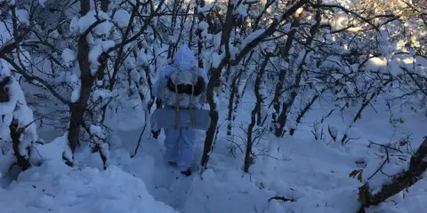 Türkiye’nin Terörle Mücadelesi