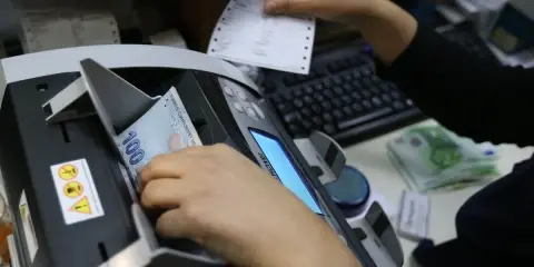 Zor Zamanlar