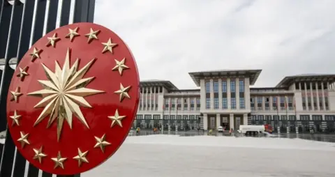 7 Soruda Cumhurbaşkanlığı Sistemi