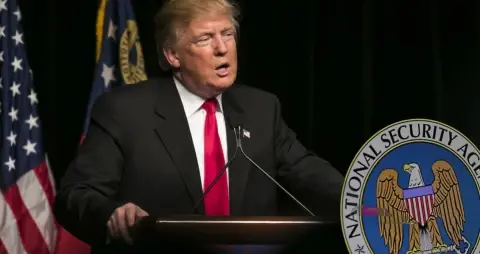 Analiz: Trump’ın Kabinesi ve Ulusal Güvenlik Ekibi