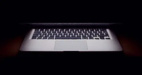 Felaket Senaryoları Algı Operasyonunun Parçası mı?