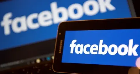 Perspektif: 2016 Facebook Şeffaflık Raporu ve Türkiye