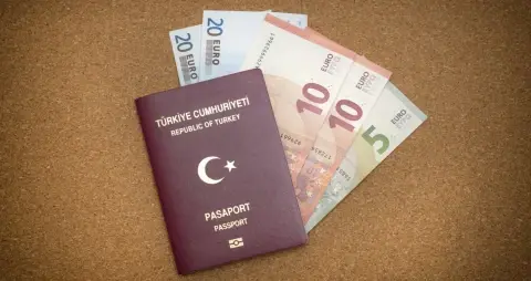 Perspektif: “Yatırım Yoluyla Vatandaşlık” Ekonomik Aktiviteye Katkı Sağlar mı?
