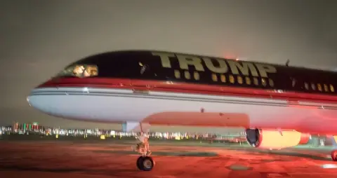 Trump Türkiye’yi Nasıl Etkiler?