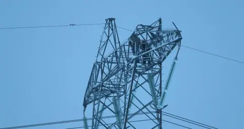 Türkiye’ye Asimetrik Saldırıların Sebebi Enerji mi?