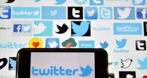 Twitter’ın Kuşu Bu Sene Ne Anlattı