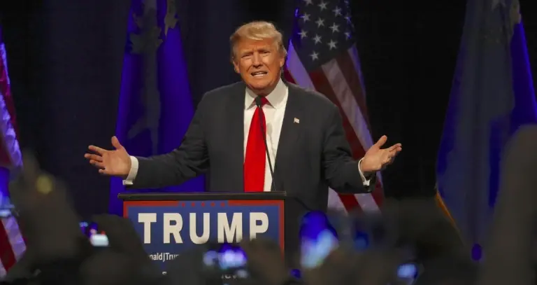 Analiz: Trump Yönetiminin Politika Öncelikleri